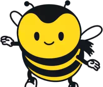 Пчела Базя